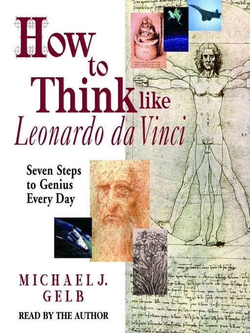 Click image to view full cover